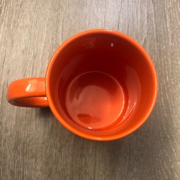 Galerie Ceramic Reeses Peanut Butter Cup 14oz Mug - Picture 5 of 6